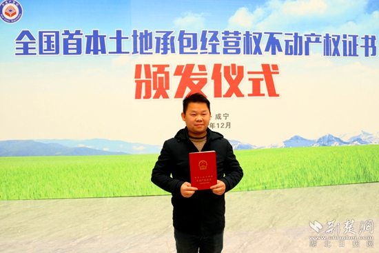 微信图片_20230727174736_副本.jpg