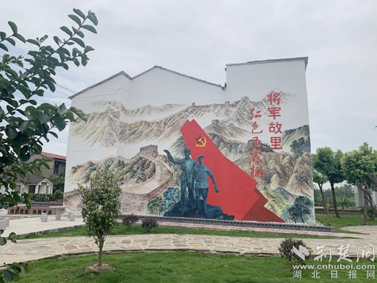 图片8.jpg