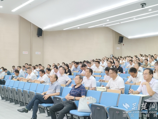 微信图片_20230730093340.jpg