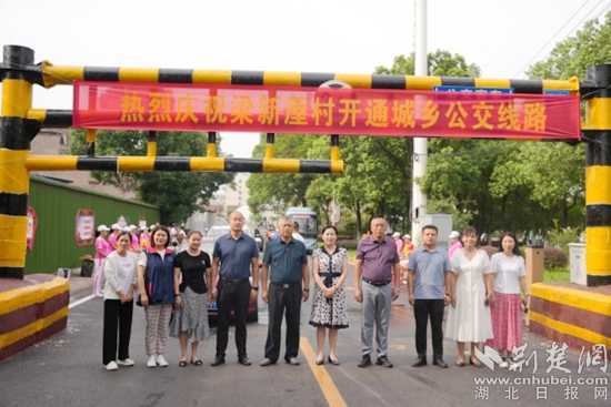图片8.jpg