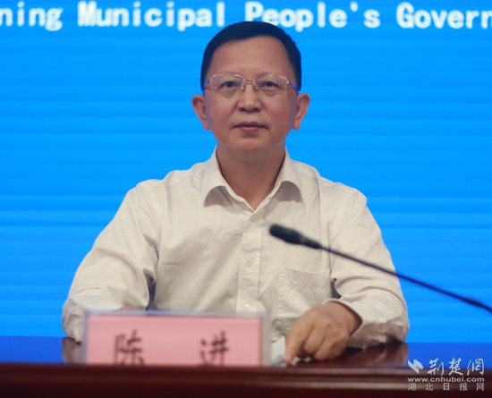 人社 陈进_副本.jpg