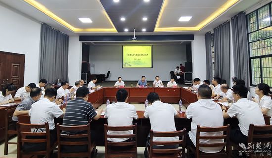 微信图片_20230725224035_副本.jpg
