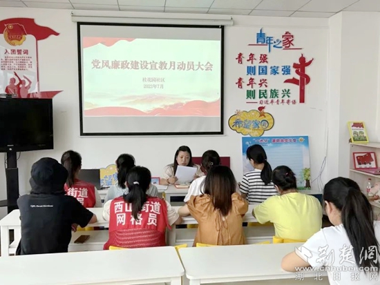 图片7.jpg