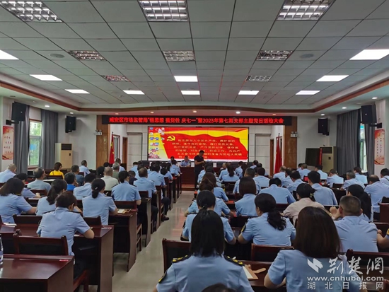微信图片_20230702104411_副本.jpg