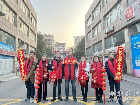 图片7.jpg.jpg