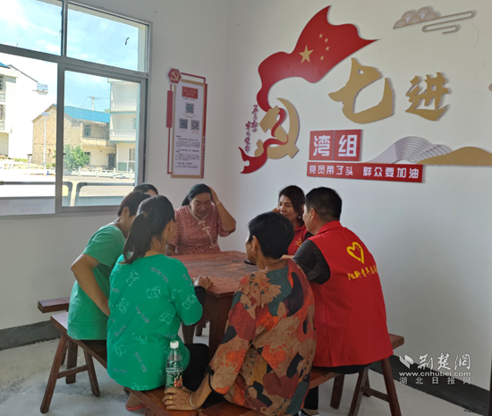 微信图片_20230725160347.png.png