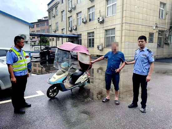 微信图片_20230721172823.jpg.jpg