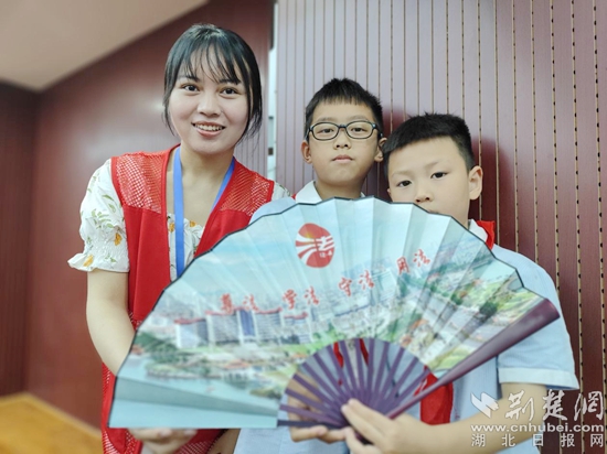 图片13.jpg