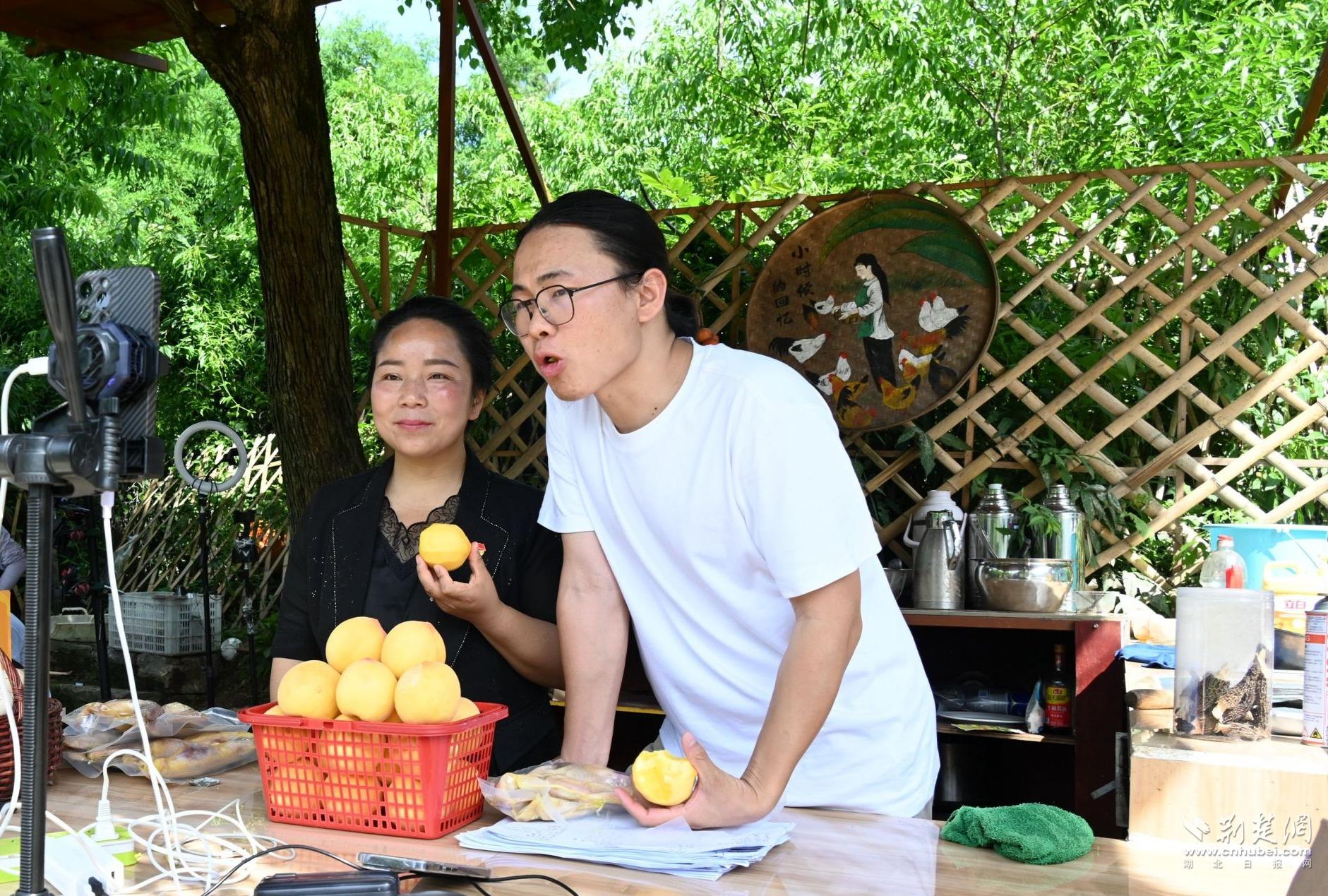 3a87395f74434e1bb0b2b6e1025ceeb4_1881X1269_20230714172230