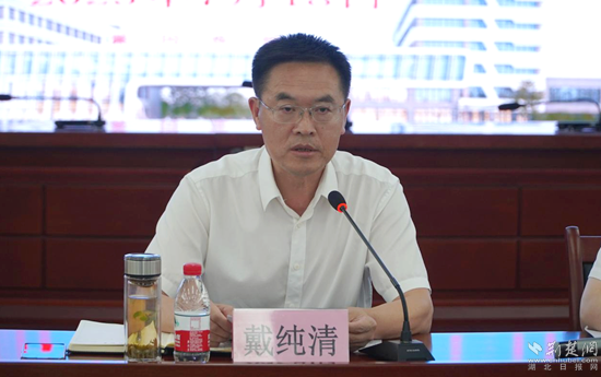 图片3_副本.png