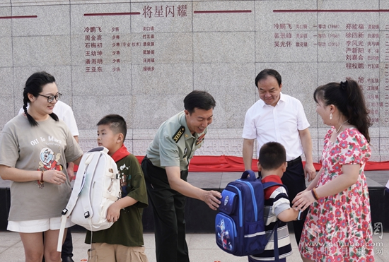 图片8.jpg