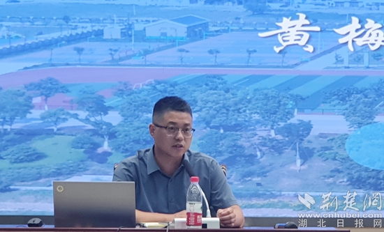 微信图片_20230729102611.jpg