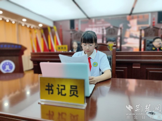 图片10.jpg