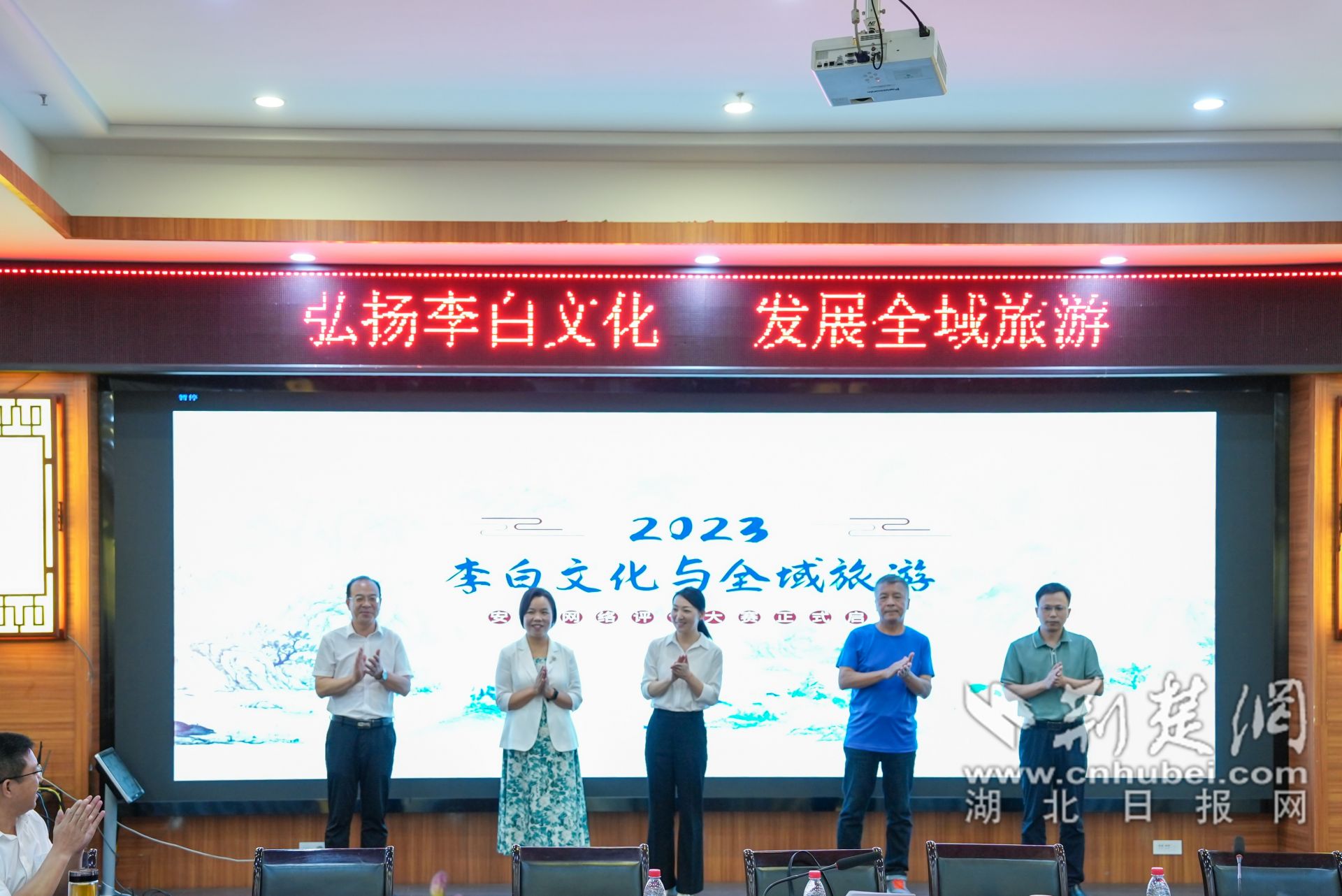 图片3_副本.jpg.jpg
