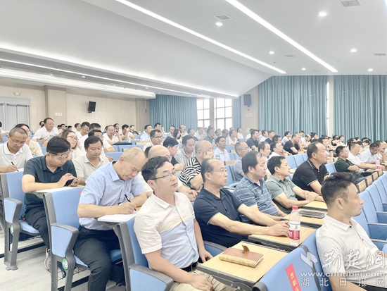 微信图片_20230730095350.jpg