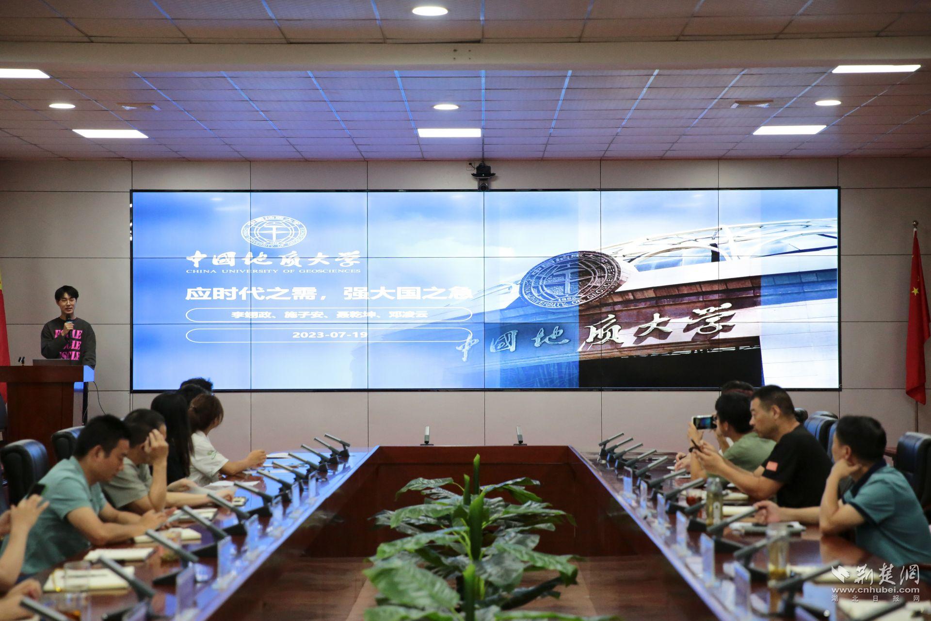 BX6A1373 (1).jpg.jpg