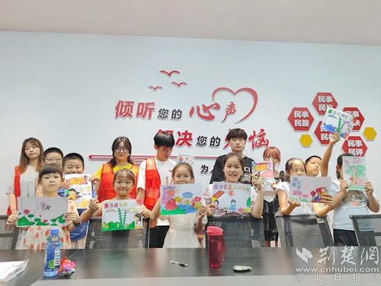 图片17.jpg