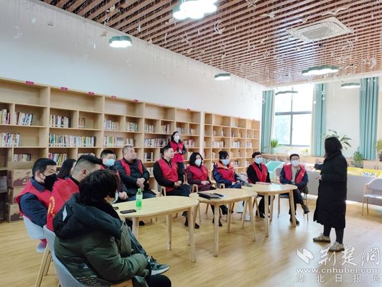 物业典型优质经验服务总结_物业典型优质经验服务方案_物业优质服务典型经验