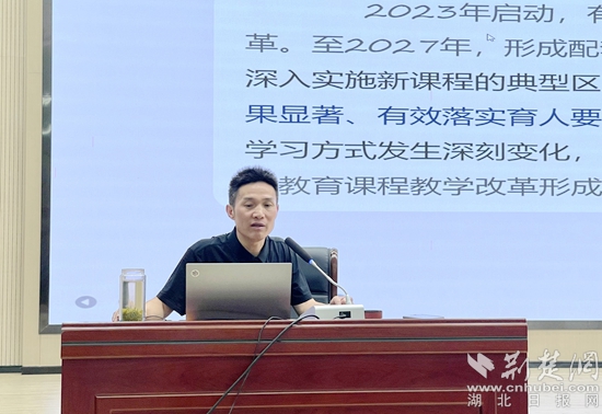 微信图片_20230730095326.jpg