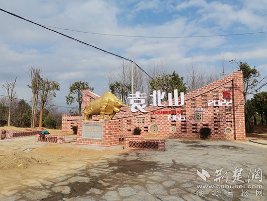 微信图片_20230127100906_副本.jpg