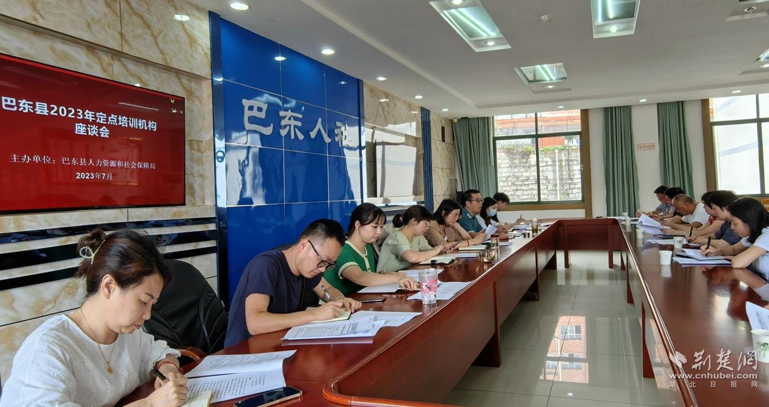 d964b8558b981adb578e92a9285d92f6_1577X835_20230704215736