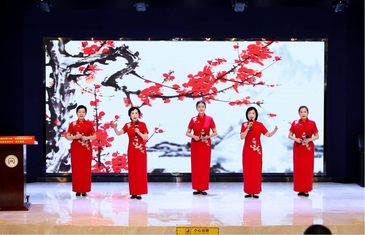 图片1.jpg.jpg