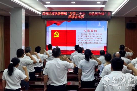 图片1_副本.jpg