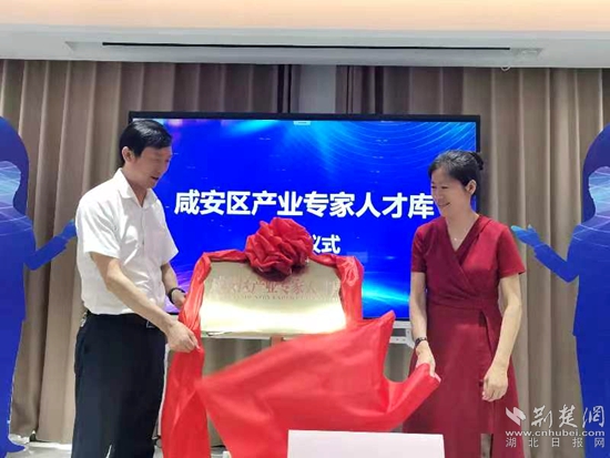 微信图片_20230703230941_副本.jpg