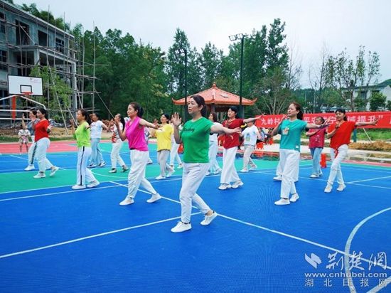 图片1_副本.jpg.jpg