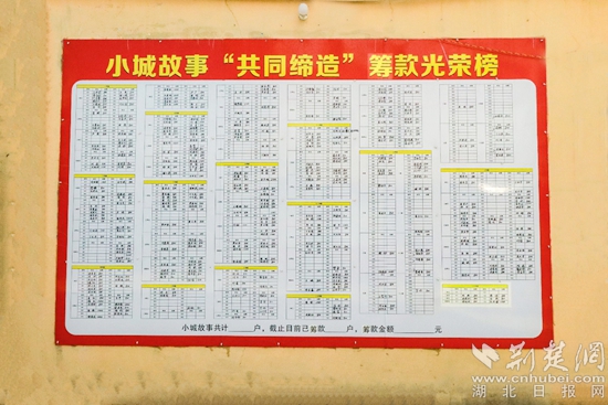 图片18.jpg