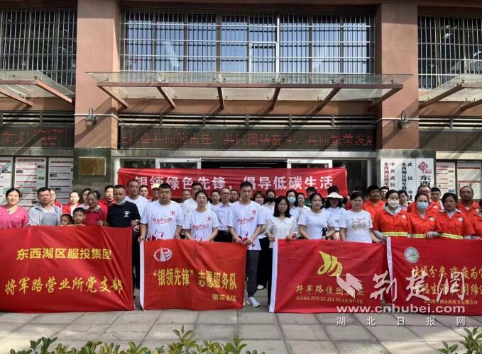 QQ截图20230713110916.jpg