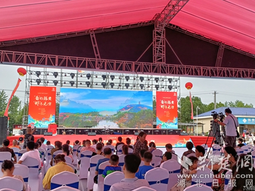 微信图片_20230705141144.jpg