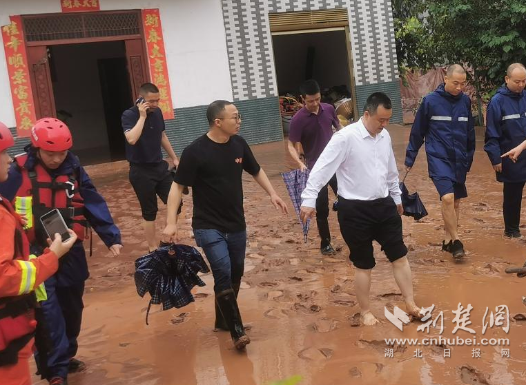 f1bb15a67c4df240a1126fbf76edbf24_762X559_20230706213736