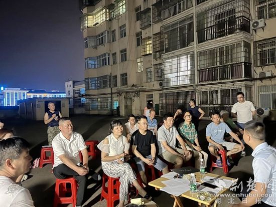 图片15.jpg.jpg