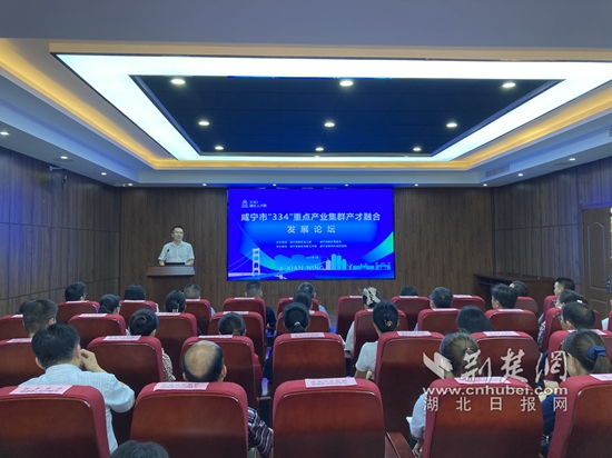 微信图片_20230704155438.jpg