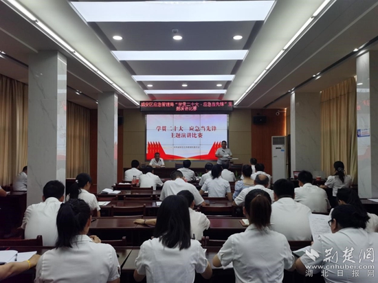 图片3_副本.jpg