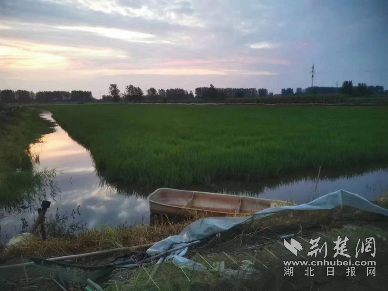 图片 6.jpg