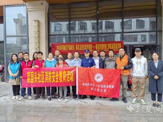 物业典型优质经验服务总结_物业优质服务典型经验_物业典型优质经验服务方案