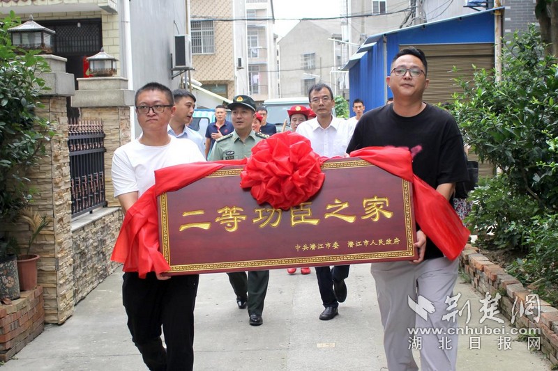 图片 1.jpg