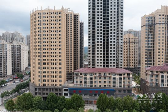 微信图片_20230731154953.jpg.jpg