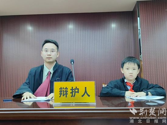 图片8.jpg