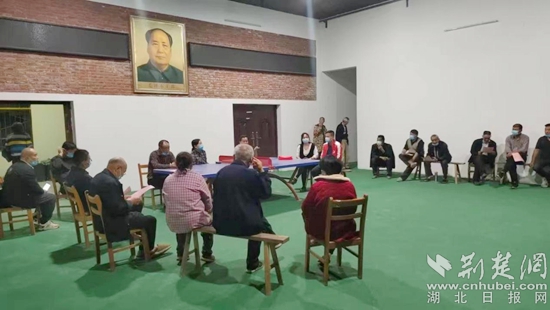图片7.jpg