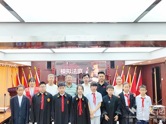 图片14.jpg
