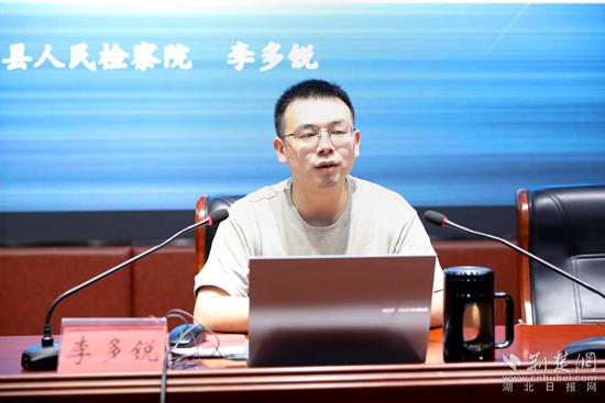 微信图片_20230730000446_副本.jpg
