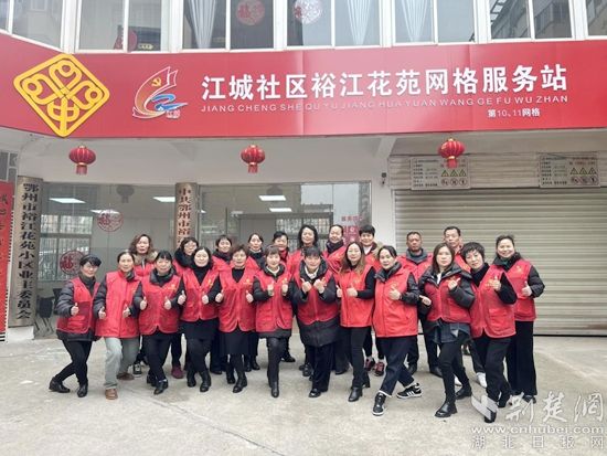 图片5.jpg.jpg
