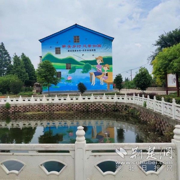 图片 9.jpg