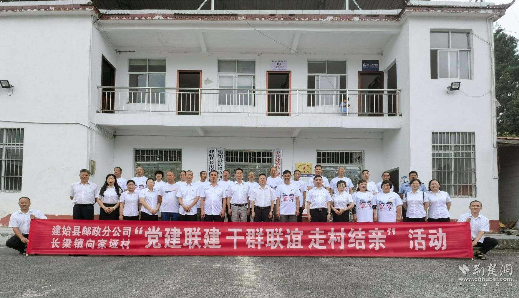 00212cd2ba8e6ecd0ca71101f64a6cd3_1763X1013_20230705000606