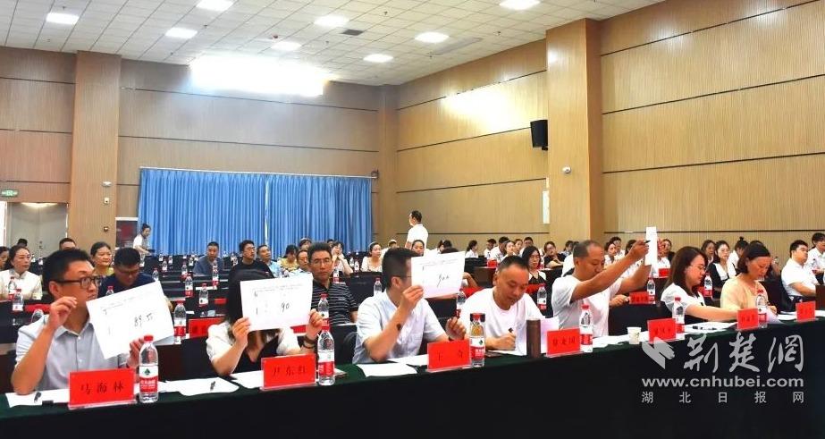 be4c804fd78d30a6ab735555fc56d370_923X491_20230712202342