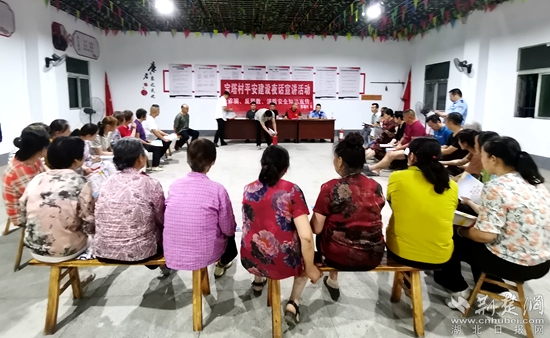 微信图片_202307300122491_副本.jpg