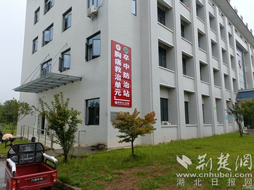 微信图片_20230715095437.jpg